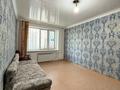 2-бөлмелі пәтер · 47.3 м² · 4/5 қабат, 101 стрелковой бригады, бағасы: 15.5 млн ₸ в Актобе