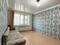 2-бөлмелі пәтер · 47.3 м² · 4/5 қабат, 101 стрелковой бригады, бағасы: 15.5 млн ₸ в Актобе