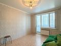 2-бөлмелі пәтер · 47.3 м² · 4/5 қабат, 101 стрелковой бригады, бағасы: 15.5 млн ₸ в Актобе — фото 3