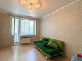 2-бөлмелі пәтер · 47.3 м² · 4/5 қабат, 101 стрелковой бригады, бағасы: 15.5 млн ₸ в Актобе — фото 4