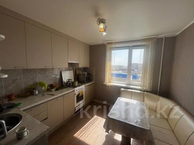 2-комнатная квартира · 52.8 м² · 8/10 этаж, 8-й Микрорайон 9 за 22.5 млн ₸ в Костанае