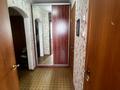 2-бөлмелі пәтер · 52.8 м² · 8/10 қабат, 8-й Микрорайон 9, бағасы: 22.5 млн ₸ в Костанае — фото 12