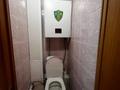 2-бөлмелі пәтер · 52.8 м² · 8/10 қабат, 8-й Микрорайон 9, бағасы: 22.5 млн ₸ в Костанае — фото 14
