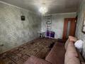 2-бөлмелі пәтер · 52.8 м² · 8/10 қабат, 8-й Микрорайон 9, бағасы: 22.5 млн ₸ в Костанае — фото 7