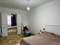2-комнатная квартира · 60 м² · 3/12 этаж, мкр Калкаман-1, Калкаман 5 — Райымбек-Ашимов, 7 больница за 280 000 ₸ в Алматы, Наурызбайский р-н — фото 2