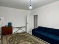 2-комнатная квартира · 60 м² · 3/12 этаж, мкр Калкаман-1, Калкаман 5 — Райымбек-Ашимов, 7 больница за 280 000 ₸ в Алматы, Наурызбайский р-н — фото 3