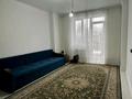 2-комнатная квартира · 60 м² · 3/12 этаж, мкр Калкаман-1, Калкаман 5 — Райымбек-Ашимов, 7 больница за 280 000 ₸ в Алматы, Наурызбайский р-н — фото 4