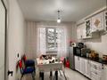 2-комнатная квартира · 60 м² · 3/12 этаж, мкр Калкаман-1, Калкаман 5 — Райымбек-Ашимов, 7 больница за 280 000 ₸ в Алматы, Наурызбайский р-н — фото 5