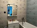 2-комнатная квартира · 60 м² · 3/12 этаж, мкр Калкаман-1, Калкаман 5 — Райымбек-Ашимов, 7 больница за 280 000 ₸ в Алматы, Наурызбайский р-н — фото 8