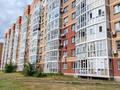1-комнатная квартира · 35.3 м² · 7/9 этаж, мкр Северо-Восток, Самал за 150 000 ₸ в Уральске — фото 11
