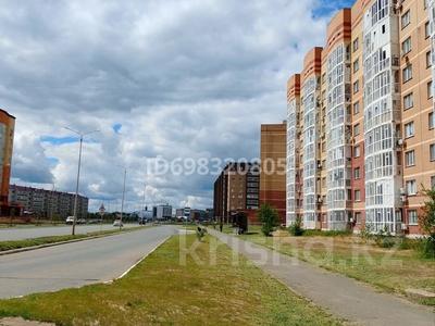 1-бөлмелі пәтер · 35.3 м² · 7/9 қабат, мкр Северо-Восток, Самал, бағасы: 120 000 ₸ в Уральске