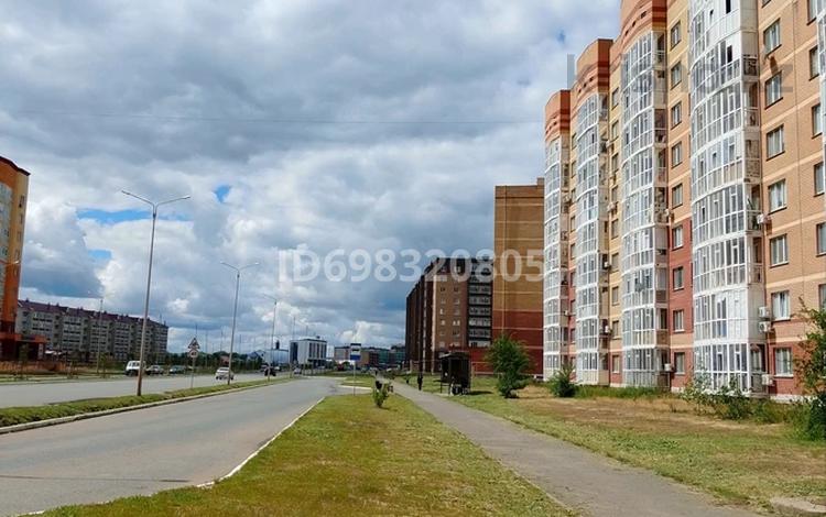 1-комнатная квартира · 35.3 м² · 7/9 этаж, мкр Северо-Восток, Самал за 150 000 ₸ в Уральске — фото 12