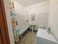 1-комнатная квартира · 35.3 м² · 7/9 этаж, мкр Северо-Восток, Самал за 150 000 ₸ в Уральске — фото 6