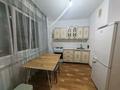 1-комнатная квартира · 35.3 м² · 7/9 этаж, мкр Северо-Восток, Самал за 150 000 ₸ в Уральске — фото 4