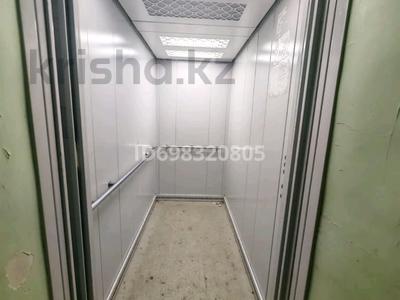 1-бөлмелі пәтер · 35.3 м² · 7/9 қабат, Северо-Восток ш/а., Самал, бағасы: 150 000 ₸ в Уральске, мкр Северо-Восток