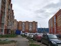 1-комнатная квартира · 35.3 м² · 7/9 этаж, мкр Северо-Восток, Самал за 150 000 ₸ в Уральске — фото 8