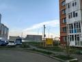 1-комнатная квартира · 35.3 м² · 7/9 этаж, мкр Северо-Восток, Самал за 150 000 ₸ в Уральске — фото 9