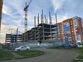 1-комнатная квартира · 35.3 м² · 7/9 этаж, мкр Северо-Восток, Самал за 150 000 ₸ в Уральске — фото 10
