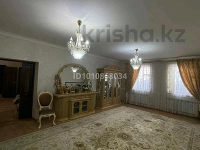 Жеке үй · 4 бөлме · 140 м², Кушербаева 114 — Автовокзала (старого), бағасы: 50 000 〒 в 