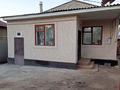Отдельный дом • 3 комнаты • 126.1 м² • 5.63 сот., Торе Миразов 18 за 30 млн 〒 в Талгаре — фото 10