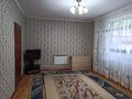 Жеке үй · 3 бөлме · 126.1 м² · 5.63 сот., Торе Миразов 18, бағасы: 32 млн ₸ в Талгаре — фото 9
