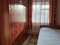 Жеке үй · 3 бөлме · 126.1 м² · 5.63 сот., Торе Миразов 18, бағасы: 32 млн ₸ в Талгаре — фото 16