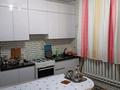 Жеке үй · 3 бөлме · 126.1 м² · 5.63 сот., Торе Миразов 18, бағасы: 32 млн ₸ в Талгаре