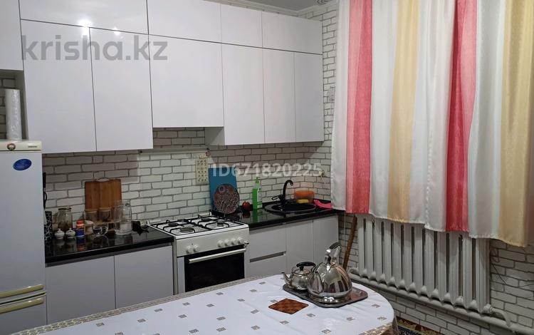 Жеке үй · 3 бөлме · 126.1 м² · 5.63 сот., Торе Миразов 18, бағасы: 32 млн ₸ в Талгаре — фото 4