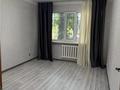 2-бөлмелі пәтер · 48 м² · 1/5 қабат, Майкудук, 18й микрорайон, бағасы: 12.4 млн ₸ в Караганде, Алихана Бокейханова р-н