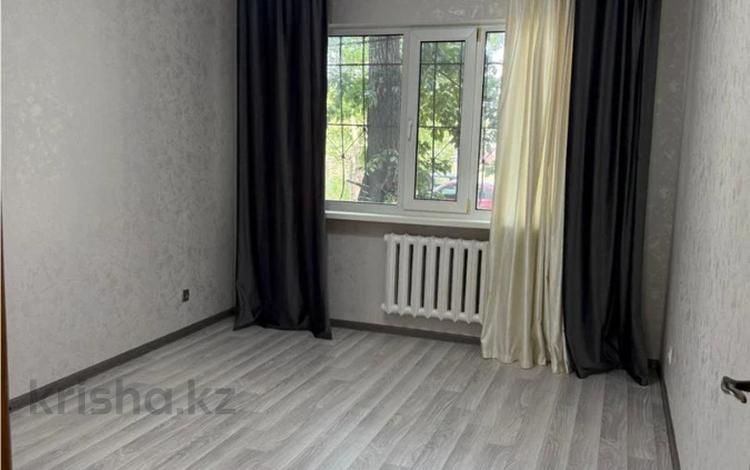 2-бөлмелі пәтер · 48 м² · 1/5 қабат, Майкудук, 18й микрорайон, бағасы: 12.4 млн ₸ в Караганде, Алихана Бокейханова р-н — фото 2