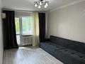 2-бөлмелі пәтер · 48 м² · 1/5 қабат, Майкудук, 18й микрорайон, бағасы: 12.4 млн ₸ в Караганде, Алихана Бокейханова р-н — фото 3