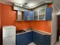 2-бөлмелі пәтер · 48 м² · 1/5 қабат, Майкудук, 18й микрорайон, бағасы: 12.4 млн ₸ в Караганде, Алихана Бокейханова р-н — фото 5