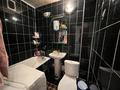 2-бөлмелі пәтер · 48 м² · 1/5 қабат, Майкудук, 18й микрорайон, бағасы: 12.4 млн ₸ в Караганде, Алихана Бокейханова р-н — фото 8