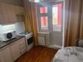 1-комнатная квартира · 35 м² · 5/5 этаж, мкр 5, проспект Алии Молдагуловой 24 к1 — Центральный Стадион, ДСК за 10.5 млн ₸ в Актобе — фото 5