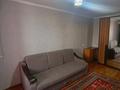1-комнатная квартира · 35 м² · 5/5 этаж, мкр 5, проспект Алии Молдагуловой 24 к1 — Центральный Стадион, ДСК за 10.5 млн ₸ в Актобе — фото 2