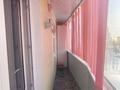 1-комнатная квартира · 35 м² · 5/5 этаж, мкр 5, проспект Алии Молдагуловой 24 к1 — Центральный Стадион, ДСК за 10.5 млн ₸ в Актобе — фото 7