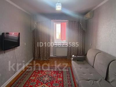 1-комнатная квартира · 35 м² · 5/5 этаж, мкр 5, проспект Алии Молдагуловой 24 к1 — Центральный Стадион, ДСК за 10.5 млн ₸ в Актобе