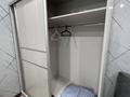1-бөлмелі пәтер · 30 м² · 2/3 қабат, Косанова 67, бағасы: 8 000 ₸ в Семее — фото 7
