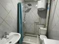 1-бөлмелі пәтер · 30 м² · 2/3 қабат, Косанова 67, бағасы: 8 000 ₸ в Семее — фото 11