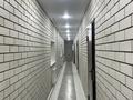 1-бөлмелі пәтер · 30 м² · 2/3 қабат, Косанова 67, бағасы: 8 000 ₸ в Семее — фото 14