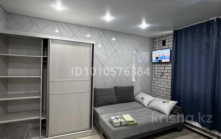 1-бөлмелі пәтер · 30 м² · 2/3 қабат, Косанова 67, бағасы: 8 000 ₸ в Семее — фото 7