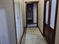 2-бөлмелі пәтер · 52 м² · 1/5 қабат, Турксибская 30, бағасы: 25 млн ₸ в Семее