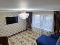 2-бөлмелі пәтер · 52 м² · 1/5 қабат, Турксибская 30, бағасы: 25 млн ₸ в Семее — фото 2