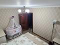 2-бөлмелі пәтер · 52 м² · 1/5 қабат, Турксибская 30, бағасы: 25 млн ₸ в Семее — фото 3