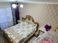 2-бөлмелі пәтер · 52 м² · 1/5 қабат, Турксибская 30, бағасы: 25 млн ₸ в Семее — фото 4