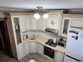 2-бөлмелі пәтер · 52 м² · 1/5 қабат, Турксибская 30, бағасы: 25 млн ₸ в Семее — фото 8