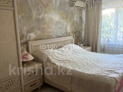 3-комнатная квартира · 61.9 м² · 3/5 этаж, Авангард 41 за 25 млн 〒 в Атырау, мкр Авангард-3