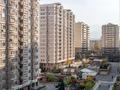 1-комнатная квартира · 42 м² · 9/18 этаж, Навои 208 — Торайгырова за 20 000 ₸ в Алматы, Бостандыкский р-н — фото 25