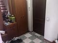3-бөлмелі пәтер · 70 м² · 5/6 қабат, Қазақфильм ш/а. 40, бағасы: 72 млн ₸ в Алматы, Бостандыкский р-н — фото 2