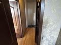 3-бөлмелі пәтер · 70 м² · 5/6 қабат, Қазақфильм ш/а. 40, бағасы: 72 млн ₸ в Алматы, Бостандыкский р-н — фото 8